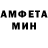 Метамфетамин витя Jorge Tejada