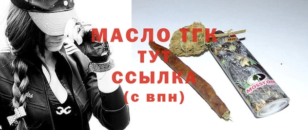 гидра Лагань