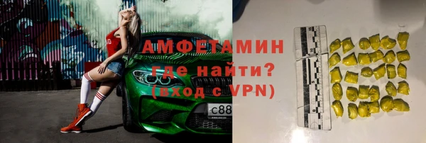 гашик Ладушкин