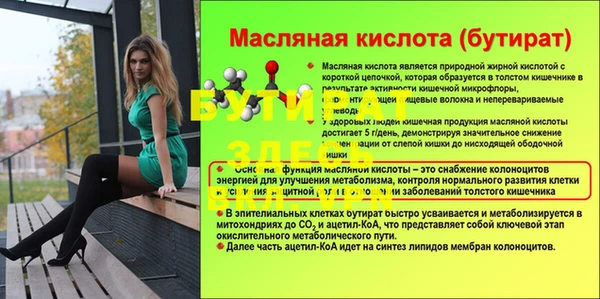 гашик Ладушкин