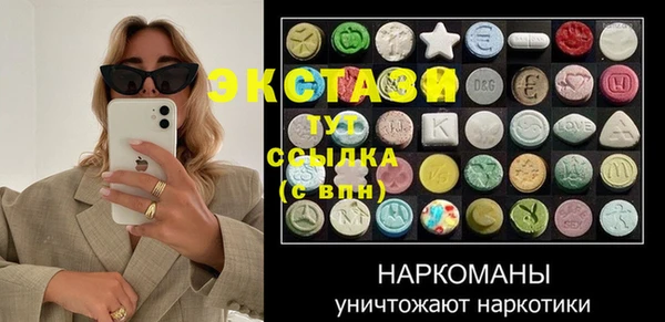 гашик Ладушкин