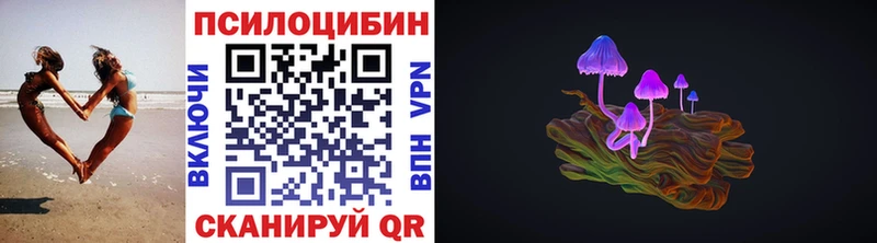 Купить  Беломорск  Галлюциногенные грибы Magic Shrooms 